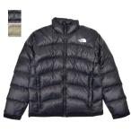 メンズ　THE NORTH FACE　ザ・ノース・フェイス　ダウンジャケット  ZIP Aconcagua Jacket ジップインジップアコンカグアジャケット  ND92451