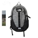 ショッピングノースフェイス リュック バッグ　THE NORTH FACE　ザ・ノース・フェイス　Extra Shot リュック　 NM72200