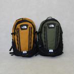 バッグ　THE NORTH FACE　ザ・ノース・フェイス 　Big Shot ビッグショット リュック　バックパック　 NM72301