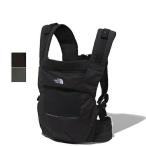  Kids THE NORTH FACE The * North * лицо Baby Compact Carrier baby compact перевозчик ( Kids ) слинг-переноска NMB82300
