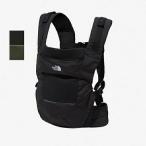  Kids THE NORTH FACE The * North * лицо Baby Compact Carrier baby compact перевозчик ( Kids ) слинг-переноска NMB82351