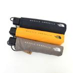  складной зонт зонт THE NORTH FACE The * North * лицо Module Umbrella модуль umbrella NN32438