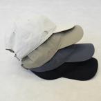 メンズ　レディース　ユニセックス　THE NORTH FACE　ザ・ノース・フェイス　帽子　DayLite Cap デイライトキャップ　キャップ　NN42530