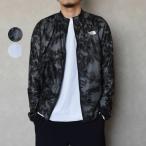 THE NORTH FACE FLT IMPULSE JACKET メンズ（yahoo）