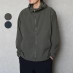 【2025年 S/S】メンズ　THE NORTH FACE　ザ・ノース・フェイス　TNF Be Free Jacket TNFビーフリージャケット ジャケット パーカー NP22532