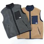 ショッピングパイル THE NORTH FACE　ザ　ノースフェイス Reversible Extreme Pile Vest リバーシブルエクストリームパイルベスト　フリースベスト  NP72431