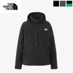 ザ・ノースフェイス THE NORTH FACE ユニセックス ハイドレナウィンドジャケット ウインドブレーカー マウンテンパーカー アウター　NP72131