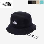 ショッピングface ザ・ノースフェイス THE NORTH FACE キッズ キャンプサイドハット 帽子 Kids' Camp Side Hat　NNJ02314