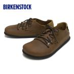 ショッピングビルケンシュトック ビルケンシュトック BIRKENSTOCK/モンタナ Montana/1004850/メンズ【正規取扱】