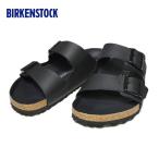 ショッピングビルケンシュトック ビルケンシュトック BIRKENSTOCK/サンダル/アリゾナ ビルコフロー トリプルズブラックARIZONA/1019098/メンズ【正規取扱】