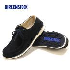 ビルケンシュトック BIRKENSTOCK/レザーシューズ/ パサデナ/1029658/メンズ【正規取扱】