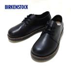 ビルケンシュトック BIRKENSTOCK/ブーツ/アップサラ ロー ナチュラルレザー/1030128/メンズ【正規取扱】