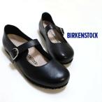 ショッピングビルケンシュトック ビルケンシュトック BIRKENSTOCK/サンダル/サンタクラリタ Santa Clarita/1030709/レディース【正規取扱】