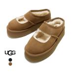 アグ UGG/シューズ サンダル/ビア メリー ジェーン/1167612/レディース【正規取扱】