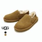 アグ UGG/ブーツ/ケントン Kenton/3010/レディース【正規取扱】
