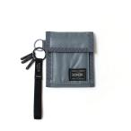  Porter Capsule бумажник 555-06441 porter