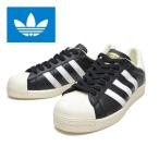 【期間限定ポイント】メンズ/ ADIDAS【アディダス】IE4195 スーパースター 82 FI SUPERSTAR 82 FI【正規取扱】2023秋冬