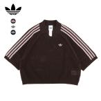 アディダス オリジナルス adidas origin