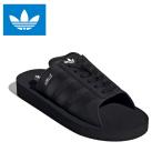 ショッピングアディダス サンダル アディダス ADIDAS/サンダル/ガゼル ビーチ スライド/GAZELLE BEACH W/JQ7423/レディース【正規取扱】