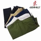 【期間限定ポイント】グラミチ Gramicci/ニューナローパンツ/G108-OGS/メンズ【正規取扱】