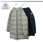 pire шея sPYRENEX/ пуховик /a- Tony soft 3/HWU001/ женский [ стандартный обращение ]