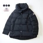 pire шея sPYRENEX/ пуховик внешний /e роллер 2 ELAURA 2/HWU036/ женский [ стандартный обращение ]