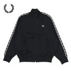 [30%OFF] Fred Perry FRED PERRY/ спортивная куртка / лента do спортивная куртка /J9100/ женский [ стандартный обращение ]
