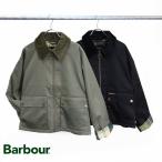  Bab a-Barbour/ жакет /Winnie Winny non воск с хлопком жакет /252LCA0367/ женский [ стандартный обращение ]