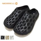 ショッピングメレル 【30%OFF】メレル MERRELL/サンダル/ハイドロ ミュール/HYDRO MULE/メンズ【正規取扱】