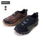 メレル MERRELL/スニーカー/モック スピード ストリーク エボ MOC SPEED STREAK EVO/J006131 J006511/レディース【正規取扱】