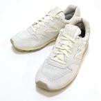 【期間限定ポイント】ニューバランス/NEW BALANCE/スニーカー/CM996 UM2/レディース【正規取扱】