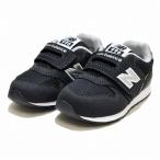 ニューバランス NEW BALANCE/996 IZ996 スニーカー/キッズ【正規取扱】
