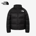  The * North * лицо THE NORTH FACE/npsi жакет /ND92555/ мужской [ стандартный обращение ]