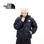  The * North * лицо THE NORTH FACE/ Short npsi жакет /NDW92555/ женский [ стандартный обращение ]