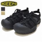 キーン KEEN/サンダル/ �