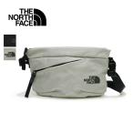  The * North * лицо THE NORTH FACE/ сумка на плечо /pi Rene - плечо S/NM82509/ мужской [ стандартный обращение ]