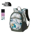ザ・ノース・フェイス THE NORTH FACE/バッグ リュック/スモールデイ SmallDay/NMJ72360【正規取扱】