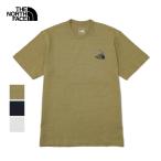 ザ・ノース・フェイス THE NORTH FACE/Tシャツ カットソー/ショートスリーブ ズーピッカーティー/NT32534/メンズ【正規取扱】