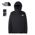ショッピングノースフェイス ダウン ザ・ノース・フェイス THE NORTH FACE/ダウン ジャケット/リバーシブル エニータイム インサレーテッド フーディ/NY82380/メンズ【正規取扱】