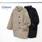 o-si bar ORCIVAL/ жакет / brush do жесткий ta воротник-стойка блузон /OR-A0734 BTT/ женский [ стандартный обращение ]