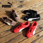 [ время ограничено отметка ] Puma PUMA/ спортивные туфли / скорость кошка GO спортивные туфли /403589/ женский [ стандартный обращение ]