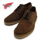 レッドウイング RED WING/ウィークエンダー オックスフォード/3606/メンズ【正規取扱】