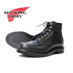 ショッピングレッドウイング メンズ/ RED WING【レッドウイング】8133 6