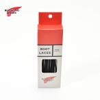 ショッピングレッドウイング シューレース/ RED WING【レッドウイング】RW-97157 Shoe Lace シューレース/48inch(120cm)【正規取扱】