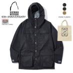  sierra дизайн zSIERRA DESIGNS/ жакет внешний /60th Anniversary горная парка /531003/ женский [ стандартный обращение ]