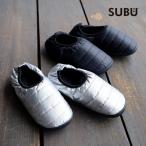ショッピングルームシューズ 【20%OFF】スブ SUBU/サンダル スリッポン/VAMP Collection F-LINE(保存袋付) ルームシューズ/レディース【正規取扱】