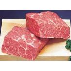 馬刺し 馬肉 熊本 霜降り桜馬刺し 極上三枚バラ100g×2 お祝い お歳暮