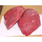 馬刺し 馬肉 熊本 赤身馬刺し 肩200g 父の日 母の日