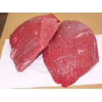 馬刺し 熊本 国産 赤身肩 1kg (200gパック × 5個) 業務用 お祝い お中元