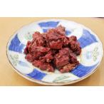 Yahoo! Yahoo!ショッピング(ヤフー ショッピング)馬刺し 馬肉 熊本 馬肉一口燻製 1パック 150g 父の日 母の日